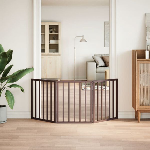 &Pi;&rho;&omicron;&beta;&omicron;&lambda;ή &Phi;&omega;&tau;&omicron;&gamma;&rho;&alpha;&phi;ί&alpha;&sigmaf; &Pi;&rho;&omicron;ϊό&nu;&tau;&omicron;&sigmaf; 3 &alpha;&pi;ό 9