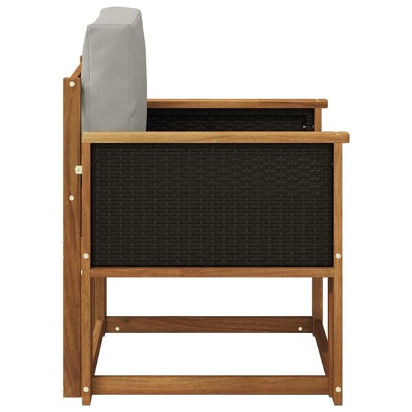 &Pi;&rho;&omicron;&beta;&omicron;&lambda;ή &Phi;&omega;&tau;&omicron;&gamma;&rho;&alpha;&phi;ί&alpha;&sigmaf; &Pi;&rho;&omicron;ϊό&nu;&tau;&omicron;&sigmaf; 4 &alpha;&pi;ό 8