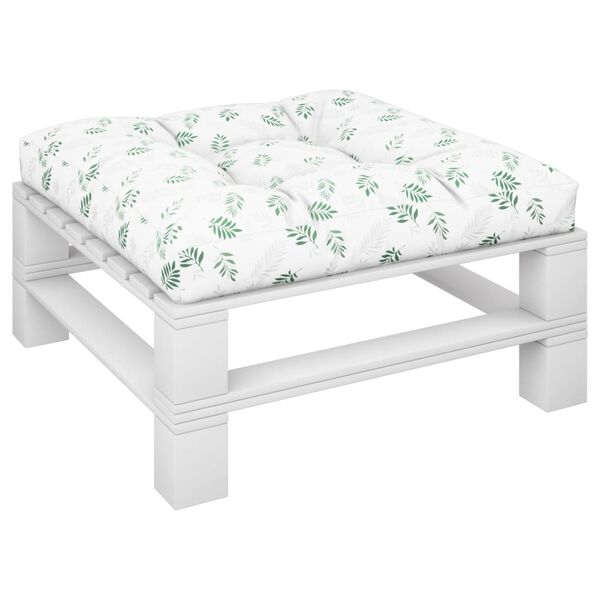 &Pi;&rho;&omicron;&beta;&omicron;&lambda;ή &Phi;&omega;&tau;&omicron;&gamma;&rho;&alpha;&phi;ί&alpha;&sigmaf; &Pi;&rho;&omicron;ϊό&nu;&tau;&omicron;&sigmaf; 3 &alpha;&pi;ό 10