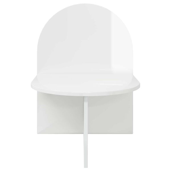 &Pi;&rho;&omicron;&beta;&omicron;&lambda;ή &Phi;&omega;&tau;&omicron;&gamma;&rho;&alpha;&phi;ί&alpha;&sigmaf; &Pi;&rho;&omicron;ϊό&nu;&tau;&omicron;&sigmaf; 4 &alpha;&pi;ό 8