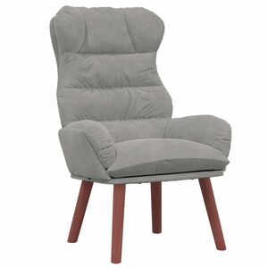 vidaXL &Pi;&omicron;&lambda;&upsilon;&theta;&rho;ό&nu;&alpha; &Alpha;&nu;&omicron;&iota;&chi;&tau;ό &gamma;&kappa;&rho;&iota; 69 x 74 x 93 &epsilon;&kappa;. &Beta;&epsilon;&lambda;&omicron;ύ&delta;&omicron;