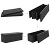 Thumbnail &Pi;&rho;&omicron;ϊό&nu;&tau;&omicron;&sigmaf; 5 &alpha;&pi;ό 8