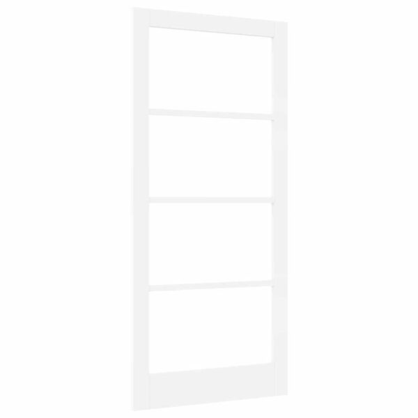 &Pi;&rho;&omicron;&beta;&omicron;&lambda;ή &Phi;&omega;&tau;&omicron;&gamma;&rho;&alpha;&phi;ί&alpha;&sigmaf; &Pi;&rho;&omicron;ϊό&nu;&tau;&omicron;&sigmaf; 1 &alpha;&pi;ό 9