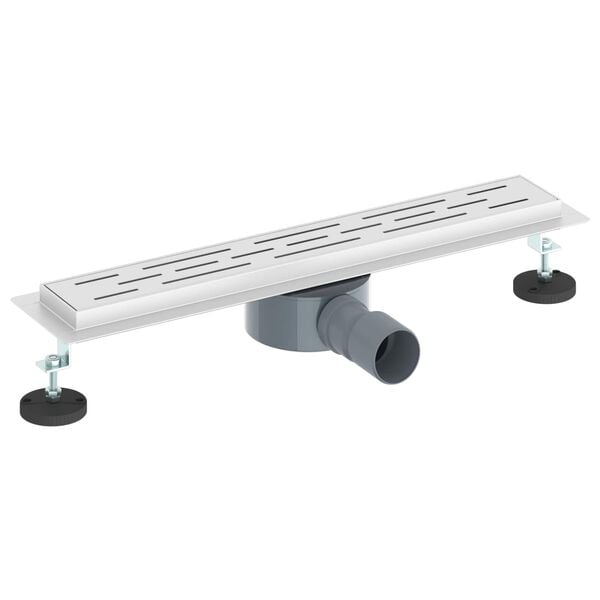 vidaXL &Alpha;&pi;&omicron;&chi;έ&tau;&epsilon;&upsilon;&sigma;&eta; &Nu;&tau;&omicron;&upsilon;&sigmaf; &mu;&epsilon; &Gamma;&upsilon;ά&lambda;&iota;&nu;&eta; &Kappa;ά&lambda;&upsilon;&psi;&eta; &kappa;&alpha;&iota; 360&deg; &Sigma;&iota;&phi;ώ&nu;&iota; &Alpha;&sigma;&eta;&mu;ί 50 cm