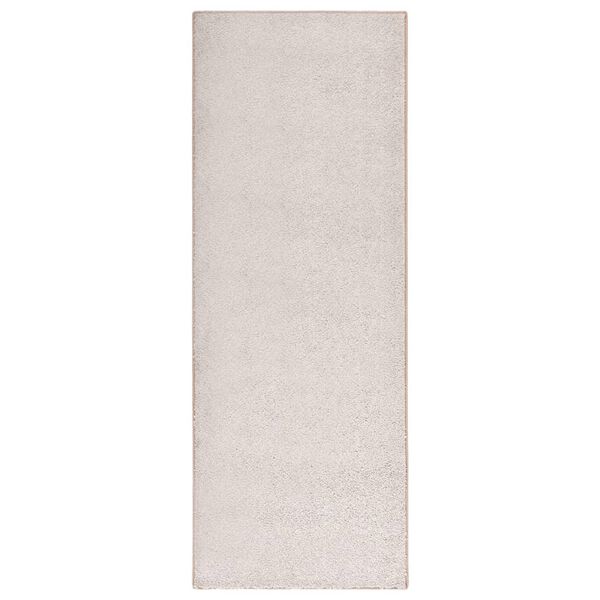 vidaXL &Chi;&alpha;&lambda;ί &mu;&epsilon; &Mu;&alpha;&lambda;&alpha;&kappa;ό &Pi;έ&lambda;&omicron;&sigmaf; &Alpha;&nu;&tau;&iota;&omicron;&lambda;&iota;&sigma;&theta;&eta;&tau;&iota;&kappa;ό &Chi;&rho;ώ&mu;&alpha; Camel 67 x 180 &epsilon;&kappa;.