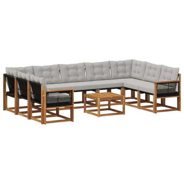 &Pi;&rho;&omicron;&beta;&omicron;&lambda;ή &Phi;&omega;&tau;&omicron;&gamma;&rho;&alpha;&phi;ί&alpha;&sigmaf; &Pi;&rho;&omicron;ϊό&nu;&tau;&omicron;&sigmaf; 1 &alpha;&pi;ό 11