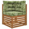 Thumbnail &Pi;&rho;&omicron;ϊό&nu;&tau;&omicron;&sigmaf; 3 &alpha;&pi;ό 10