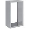 Galvanized_steelGrey