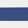 Thumbnail &Pi;&rho;&omicron;ϊό&nu;&tau;&omicron;&sigmaf; 9 &alpha;&pi;ό 10