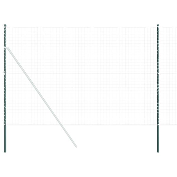 &Pi;&rho;&omicron;&beta;&omicron;&lambda;ή &Phi;&omega;&tau;&omicron;&gamma;&rho;&alpha;&phi;ί&alpha;&sigmaf; &Pi;&rho;&omicron;ϊό&nu;&tau;&omicron;&sigmaf; 1 &alpha;&pi;ό 5