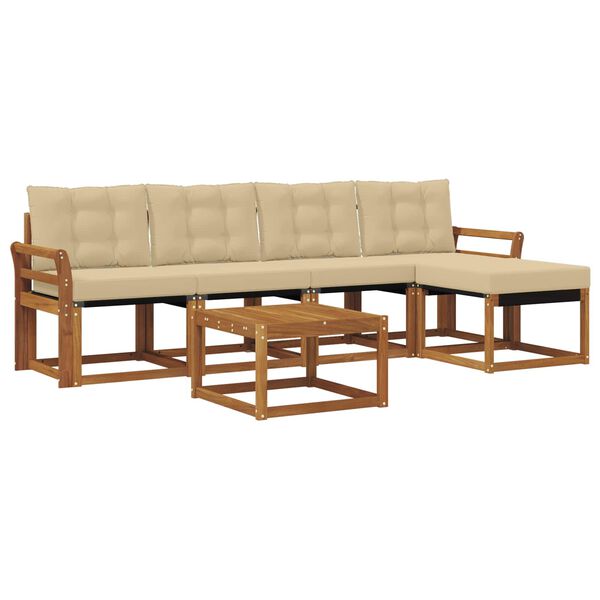 &Pi;&rho;&omicron;&beta;&omicron;&lambda;ή &Phi;&omega;&tau;&omicron;&gamma;&rho;&alpha;&phi;ί&alpha;&sigmaf; &Pi;&rho;&omicron;ϊό&nu;&tau;&omicron;&sigmaf; 1 &alpha;&pi;ό 12