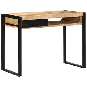 &Gamma;&rho;&alpha;&phi;&epsilon;ί&omicron; vidaXL 100x50x75 cm &Sigma;&tau;&epsilon;&rho;&epsilon;ό &alpha;&kappa;&alpha;&tau;έ&rho;&gamma;&alpha;&sigma;&tau;&omicron; &xi;ύ&lambda;&omicron; Mango