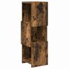 Smoked_oak