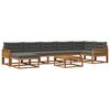 Natural_and_anthracite