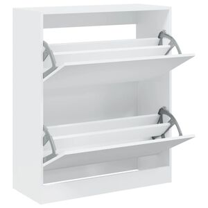 vidaXL &Pi;&alpha;&pi;&omicron;&upsilon;&tau;&sigma;&omicron;&theta;ή&kappa;&eta; &Lambda;&epsilon;&upsilon;&kappa;ή 80x34x96,5 &epsilon;&kappa;. &alpha;&pi;ό &Epsilon;&pi;&epsilon;&xi;&epsilon;&rho;&gamma;&alpha;&sigma;&mu;έ&nu;&omicron; &Xi;ύ&lambda;&omicron;