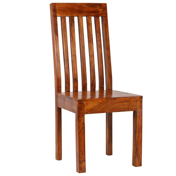 &Pi;&rho;&omicron;&beta;&omicron;&lambda;ή &Phi;&omega;&tau;&omicron;&gamma;&rho;&alpha;&phi;ί&alpha;&sigmaf; &Pi;&rho;&omicron;ϊό&nu;&tau;&omicron;&sigmaf; 2 &alpha;&pi;ό 12