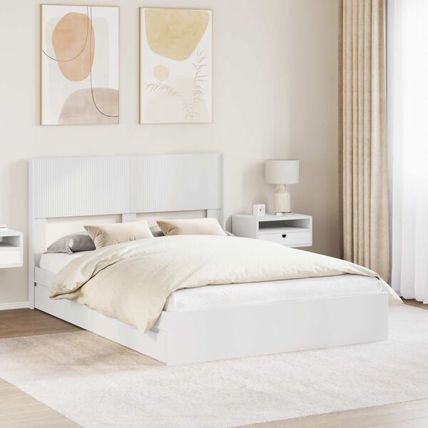 &Pi;&rho;&omicron;&beta;&omicron;&lambda;ή &Phi;&omega;&tau;&omicron;&gamma;&rho;&alpha;&phi;ί&alpha;&sigmaf; &Pi;&rho;&omicron;ϊό&nu;&tau;&omicron;&sigmaf; 2 &alpha;&pi;ό 11