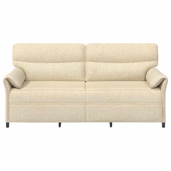 &Pi;&rho;&omicron;&beta;&omicron;&lambda;ή &Phi;&omega;&tau;&omicron;&gamma;&rho;&alpha;&phi;ί&alpha;&sigmaf; &Pi;&rho;&omicron;ϊό&nu;&tau;&omicron;&sigmaf; 3 &alpha;&pi;ό 9