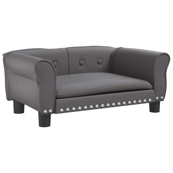 &Pi;&rho;&omicron;&beta;&omicron;&lambda;ή &Phi;&omega;&tau;&omicron;&gamma;&rho;&alpha;&phi;ί&alpha;&sigmaf; &Pi;&rho;&omicron;ϊό&nu;&tau;&omicron;&sigmaf; 1 &alpha;&pi;ό 7