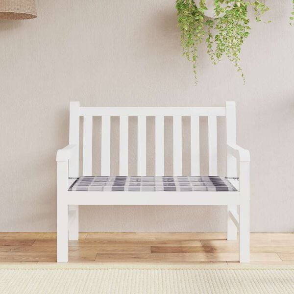 &Pi;&rho;&omicron;&beta;&omicron;&lambda;ή &Phi;&omega;&tau;&omicron;&gamma;&rho;&alpha;&phi;ί&alpha;&sigmaf; &Pi;&rho;&omicron;ϊό&nu;&tau;&omicron;&sigmaf; 2 &alpha;&pi;ό 7