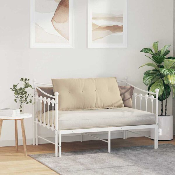 vidaXL &Mu;&alpha;&xi;&iota;&lambda;ά&rho;&iota; &Pi;&lambda;ά&tau;&eta;&sigmaf; &Kappa;&rho;&epsilon;&mu; 100 x 50 cm Ύ&phi;&alpha;&sigma;&mu;&alpha; &Mu;&iota;&kappa;&rho;&omicron;ΐ&nu;&alpha;&sigmaf;