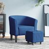 Thumbnail &Pi;&rho;&omicron;ϊό&nu;&tau;&omicron;&sigmaf; 2 &alpha;&pi;ό 8