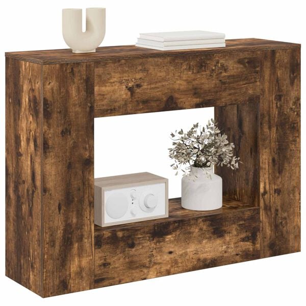 &Pi;&rho;&omicron;&beta;&omicron;&lambda;ή &Phi;&omega;&tau;&omicron;&gamma;&rho;&alpha;&phi;ί&alpha;&sigmaf; &Pi;&rho;&omicron;ϊό&nu;&tau;&omicron;&sigmaf; 3 &alpha;&pi;ό 8