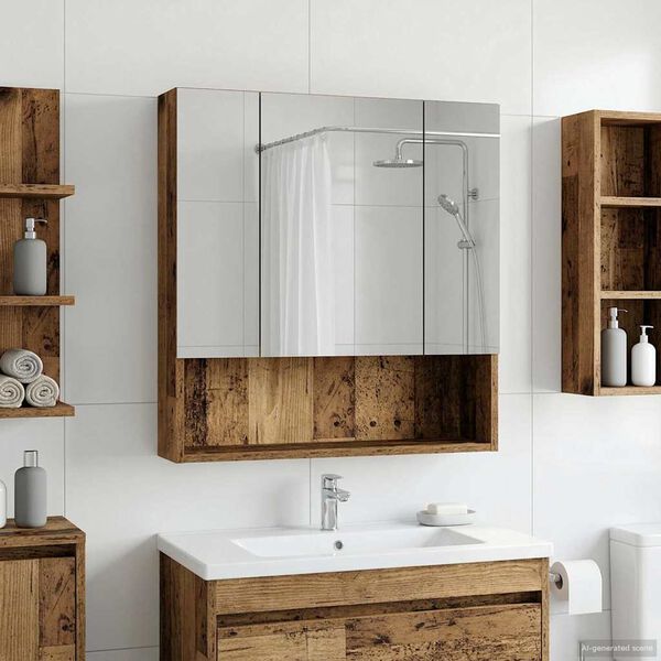 &Pi;&rho;&omicron;&beta;&omicron;&lambda;ή &Phi;&omega;&tau;&omicron;&gamma;&rho;&alpha;&phi;ί&alpha;&sigmaf; &Pi;&rho;&omicron;ϊό&nu;&tau;&omicron;&sigmaf; 2 &alpha;&pi;ό 11