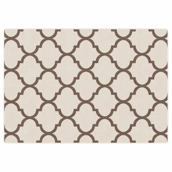 vidaXL &Chi;&alpha;&lambda;ί &Kappa;&omicron;&nu;&tau;ό &Pi;έ&lambda;&omicron;&sigmaf; &Epsilon;&sigma;&omega;&tau;./&Epsilon;&xi;&omega;&tau;. &Chi;ώ&rho;&omicron;&upsilon; &Pi;&omicron;&lambda;ύ&chi;&rho;&omega;&mu;&omicron; 160x230&epsilon;&kappa;.