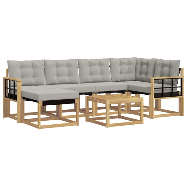 &Pi;&rho;&omicron;&beta;&omicron;&lambda;ή &Phi;&omega;&tau;&omicron;&gamma;&rho;&alpha;&phi;ί&alpha;&sigmaf; &Pi;&rho;&omicron;ϊό&nu;&tau;&omicron;&sigmaf; 1 &alpha;&pi;ό 13