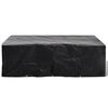 vidaXL &Kappa;ά&lambda;&upsilon;&mu;&mu;&alpha; &Epsilon;&pi;ί&pi;&lambda;&omega;&nu; &Kappa;ή&pi;&omicron;&upsilon; &mu;&epsilon; 8 &Kappa;&rho;ί&kappa;&omicron;&upsilon;&sigmaf; 300 x 140 x 90 &epsilon;&kappa;.