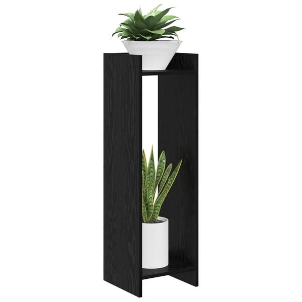 &Pi;&rho;&omicron;&beta;&omicron;&lambda;ή &Phi;&omega;&tau;&omicron;&gamma;&rho;&alpha;&phi;ί&alpha;&sigmaf; &Pi;&rho;&omicron;ϊό&nu;&tau;&omicron;&sigmaf; 3 &alpha;&pi;ό 9