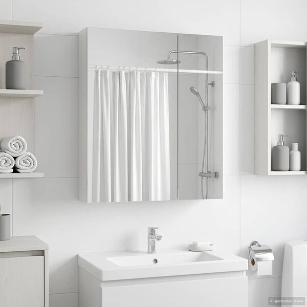 &Pi;&rho;&omicron;&beta;&omicron;&lambda;ή &Phi;&omega;&tau;&omicron;&gamma;&rho;&alpha;&phi;ί&alpha;&sigmaf; &Pi;&rho;&omicron;ϊό&nu;&tau;&omicron;&sigmaf; 4 &alpha;&pi;ό 11