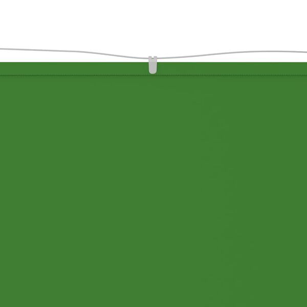 &Pi;&rho;&omicron;&beta;&omicron;&lambda;ή &Phi;&omega;&tau;&omicron;&gamma;&rho;&alpha;&phi;ί&alpha;&sigmaf; &Pi;&rho;&omicron;ϊό&nu;&tau;&omicron;&sigmaf; 3 &alpha;&pi;ό 6