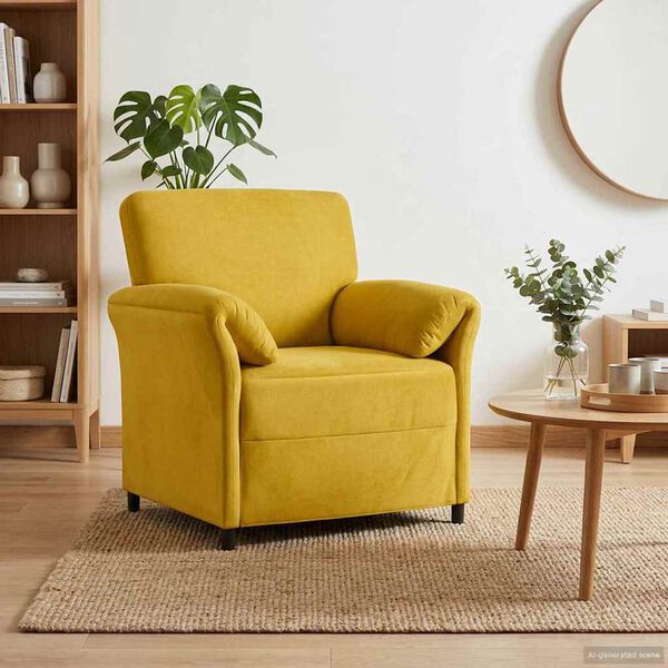 &Pi;&rho;&omicron;&beta;&omicron;&lambda;ή &Phi;&omega;&tau;&omicron;&gamma;&rho;&alpha;&phi;ί&alpha;&sigmaf; &Pi;&rho;&omicron;ϊό&nu;&tau;&omicron;&sigmaf; 2 &alpha;&pi;ό 9