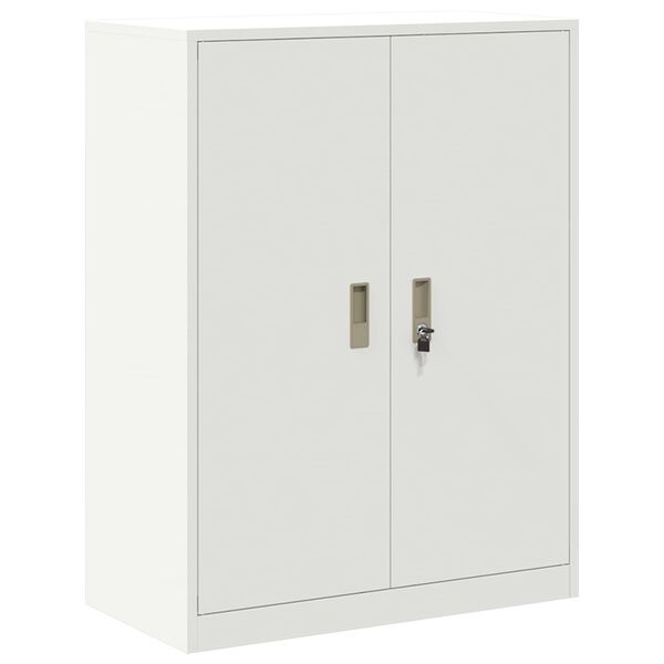 &Pi;&rho;&omicron;&beta;&omicron;&lambda;ή &Phi;&omega;&tau;&omicron;&gamma;&rho;&alpha;&phi;ί&alpha;&sigmaf; &Pi;&rho;&omicron;ϊό&nu;&tau;&omicron;&sigmaf; 1 &alpha;&pi;ό 13