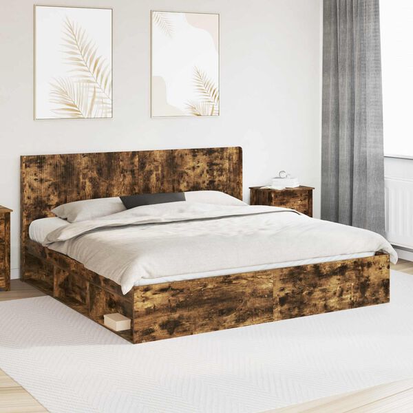 &Pi;&rho;&omicron;&beta;&omicron;&lambda;ή &Phi;&omega;&tau;&omicron;&gamma;&rho;&alpha;&phi;ί&alpha;&sigmaf; &Pi;&rho;&omicron;ϊό&nu;&tau;&omicron;&sigmaf; 2 &alpha;&pi;ό 10