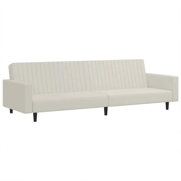 &Pi;&rho;&omicron;&beta;&omicron;&lambda;ή &Phi;&omega;&tau;&omicron;&gamma;&rho;&alpha;&phi;ί&alpha;&sigmaf; &Pi;&rho;&omicron;ϊό&nu;&tau;&omicron;&sigmaf; 1 &alpha;&pi;ό 11