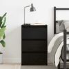 Thumbnail &Pi;&rho;&omicron;ϊό&nu;&tau;&omicron;&sigmaf; 4 &alpha;&pi;ό 13