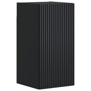vidaXL &Nu;&tau;&omicron;&upsilon;&lambda;ά&pi;&alpha; &tau;&omicron;ί&chi;&omicron;&upsilon; &mu;&pi;ά&nu;&iota;&omicron;&upsilon; ARNHEM &Mu;&alpha;ύ&rho;&omicron; 30 x 31 x 59 &epsilon;&kappa;.