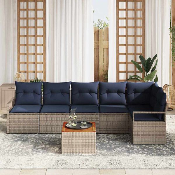 &Pi;&rho;&omicron;&beta;&omicron;&lambda;ή &Phi;&omega;&tau;&omicron;&gamma;&rho;&alpha;&phi;ί&alpha;&sigmaf; &Pi;&rho;&omicron;ϊό&nu;&tau;&omicron;&sigmaf; 3 &alpha;&pi;ό 14