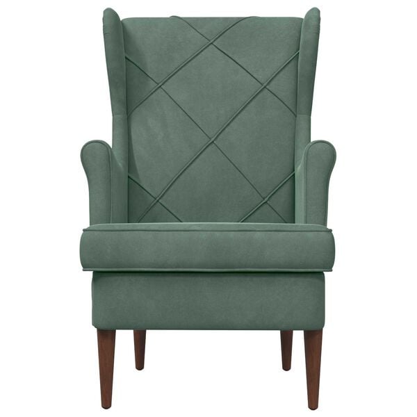 &Pi;&rho;&omicron;&beta;&omicron;&lambda;ή &Phi;&omega;&tau;&omicron;&gamma;&rho;&alpha;&phi;ί&alpha;&sigmaf; &Pi;&rho;&omicron;ϊό&nu;&tau;&omicron;&sigmaf; 2 &alpha;&pi;ό 9