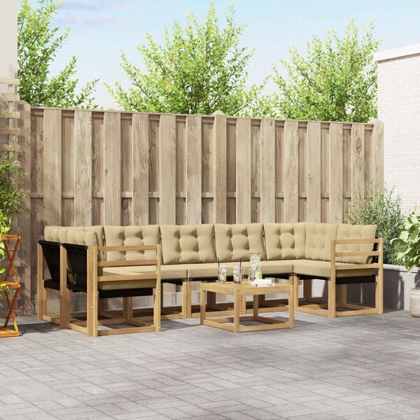 &Pi;&rho;&omicron;&beta;&omicron;&lambda;ή &Phi;&omega;&tau;&omicron;&gamma;&rho;&alpha;&phi;ί&alpha;&sigmaf; &Pi;&rho;&omicron;ϊό&nu;&tau;&omicron;&sigmaf; 2 &alpha;&pi;ό 9