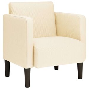 vidaXL &Kappa;&alpha;&nu;&alpha;&pi;έ&sigmaf;-&kappa;&alpha;&rho;έ&kappa;&lambda;&alpha; &mu;&epsilon; &mu;&pi;&rho;ά&tau;&sigma;&alpha; &Kappa;&rho;&epsilon;&mu; 54 &epsilon;&kappa;. &Kappa;&omicron;&rho;&delta;ό&nu;&iota; ύ&phi;&alpha;&sigma;&mu;&alpha;