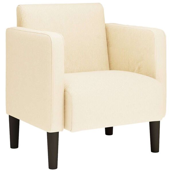 vidaXL &Kappa;&alpha;&nu;&alpha;&pi;έ&sigmaf;-&kappa;&alpha;&rho;έ&kappa;&lambda;&alpha; &mu;&epsilon; &mu;&pi;&rho;ά&tau;&sigma;&alpha; &Kappa;&rho;&epsilon;&mu; 54 &epsilon;&kappa;. &Kappa;&omicron;&rho;&delta;ό&nu;&iota; ύ&phi;&alpha;&sigma;&mu;&alpha;