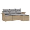 Beige_and_light_grey