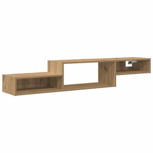 vidaXL &Kappa;&rho;&epsilon;&mu;&alpha;&sigma;&tau;ό&sigmaf; &theta;&rho;&alpha;&nu;ί&omicron; &tau;&eta;&lambda;&epsilon;ό&rho;&alpha;&sigma;&eta;&sigmaf; &Epsilon;&pi;&iota;&tau;&omicron;ί&chi;&iota;&omicron; Artisan &Delta;&rho;&upsilon;&sigmaf;