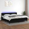 Thumbnail &Pi;&rho;&omicron;ϊό&nu;&tau;&omicron;&sigmaf; 2 &alpha;&pi;ό 16