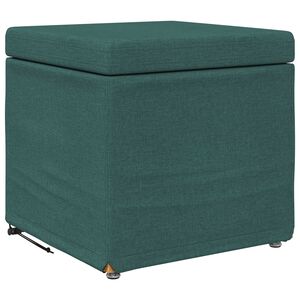vidaXL &Sigma;&kappa;&alpha;&mu;&nu;ί &Sigma;&kappa;&omicron;ύ&rho;&omicron; &Pi;&rho;ά&sigma;&iota;&nu;&omicron; 41 x 41 x 40 &epsilon;&kappa;
