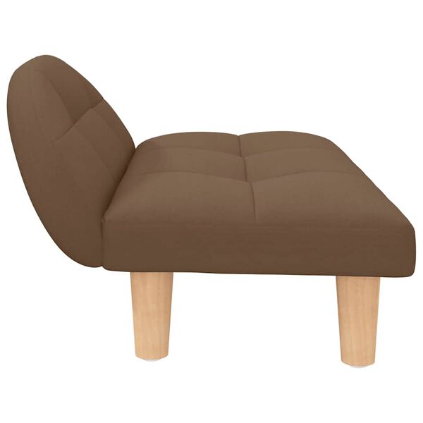 &Pi;&rho;&omicron;&beta;&omicron;&lambda;ή &Phi;&omega;&tau;&omicron;&gamma;&rho;&alpha;&phi;ί&alpha;&sigmaf; &Pi;&rho;&omicron;ϊό&nu;&tau;&omicron;&sigmaf; 4 &alpha;&pi;ό 7